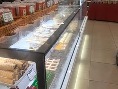 -蜂蝶来饼店(拱北总店)