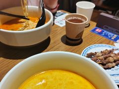 -和府捞面(东直门银座店)