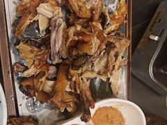 -风波庄(罍街分舵)