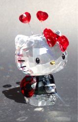 iphone_upload_pic-SWAROVSKI(虹口凯德龙之梦店)