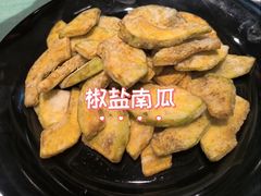 -西塘人家•黑金冠本地好店