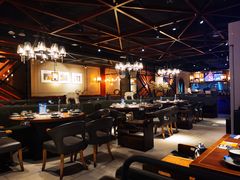 -快乐小羊·内蒙牛羊肉火锅(流花中心店)