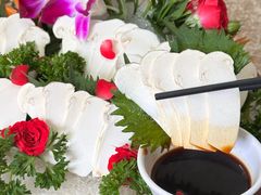 -原林野山菌火锅·炒菌(关上野生菌一条街店)