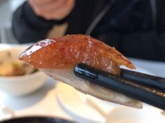 -四季民福烤鸭店(前门店)