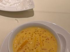 -利苑酒家(宜安广场店)