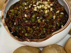 -童福兴·南京菜(老门东店)