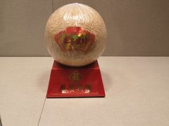 -佛山市祖庙博物馆