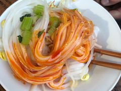 -吕家米皮