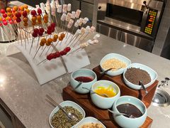 -南湖宾馆·鸳湖阁全日制餐厅