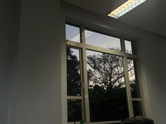 -苏州图书馆(人民路总馆)