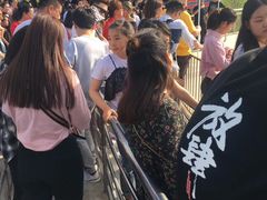 -水上乐园·欢乐世界