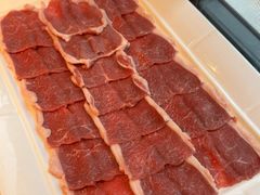 -南门涮肉(上海一店)