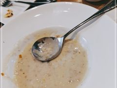 -棒约翰比萨·意面(张江店)