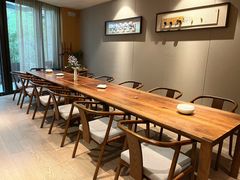 -梅间堂茶馆(绿地缤纷城店)