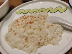 雪花鸡淖-盘飧市(春熙路店)