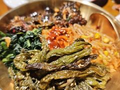-聚合鑫东北熏酱熟食麻辣面(长阳店)