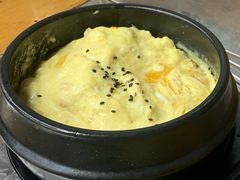 -亲昵春川鸡排(韩国美食街店)