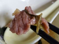 -竹庄餐馆·26年店(南昆山景区店)