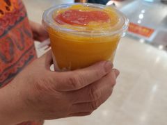 -DQ·蛋糕·冰淇淋(鸿坤店)