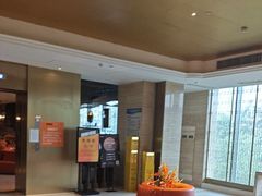 -星聚会KTV(景枫中心店)