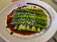 -T館·花园艺术餐厅