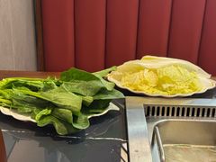 -晓林火锅(安定门店)