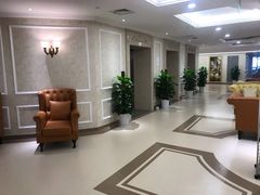 -上海市东方医院(总院)