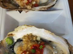 -木屋烧烤(白石洲店)