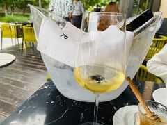 -The Rug Cafe(王府中环店)