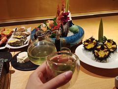 -味见·雪月花(天富路店)