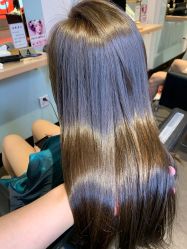 点击看大图 -东方麒麟·潘多拉SALON