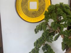 -毛家饭店·30年融合新湘菜(无影山店)