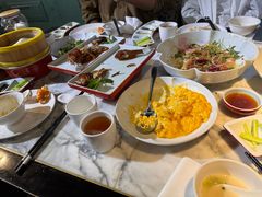 -京味斋·北京烤鸭(华威桥北工大店)
