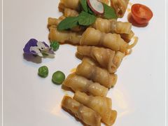 -魏公馆(昆太路店)