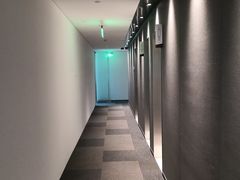 -光大证券(上海静安区南京西路营业部)