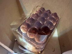 -星巴克(北京中关村北京国际店)