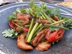 -素心小筑(后沙裕镇店)