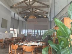 -不念·福建码头(宝龙一城店)
