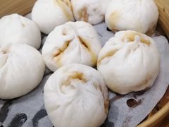 -都谷包子(天一广场店)