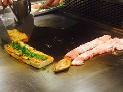 -57度湘(王府井10F店)