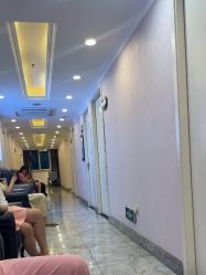 -深圳春天阳光医院·轮廓抗衰中心