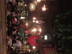 -胡桃里音乐酒馆(万科城市广场店)