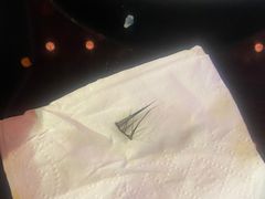 -Sasa的海(蜈支洲岛后海店)