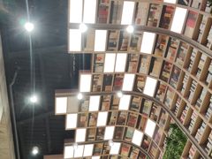 -当当书店(国泰广场店)