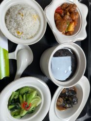 -爱贝乐妈咪月子中心