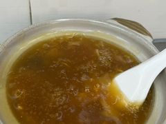 -添發碗仔翅美食