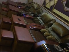 -金橙子足浴·按摩·SPA会所(龙华店)