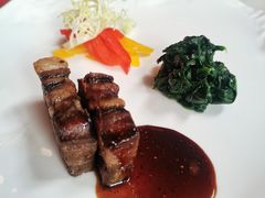 -ZHAO赵·牛扒坊(万象城店)