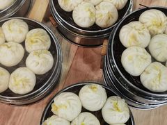 -王菊面馆(总店)