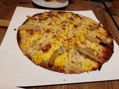 -必胜客(大悦城店)